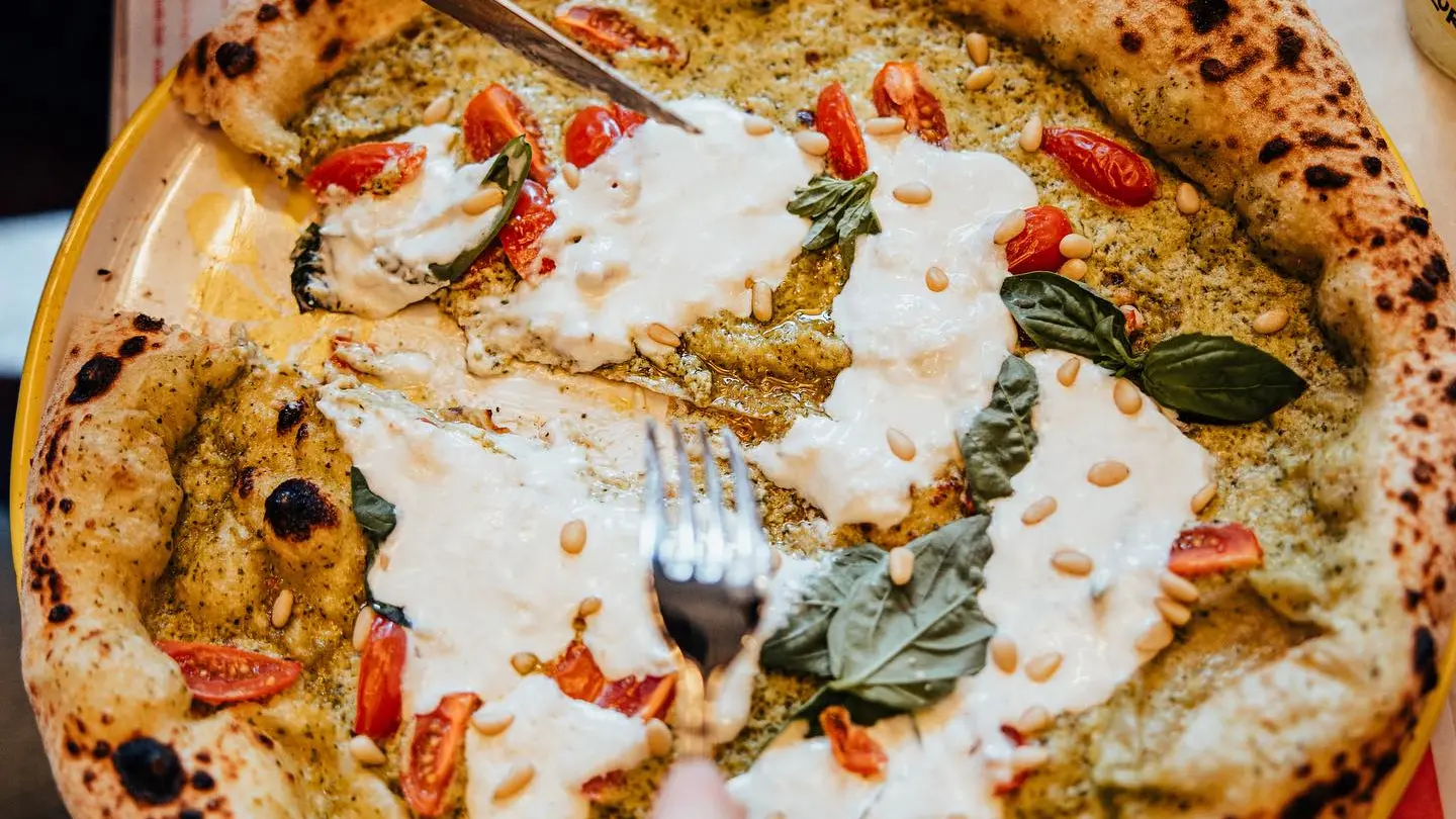 397547559_18008479922024504_8480979505760757662_n