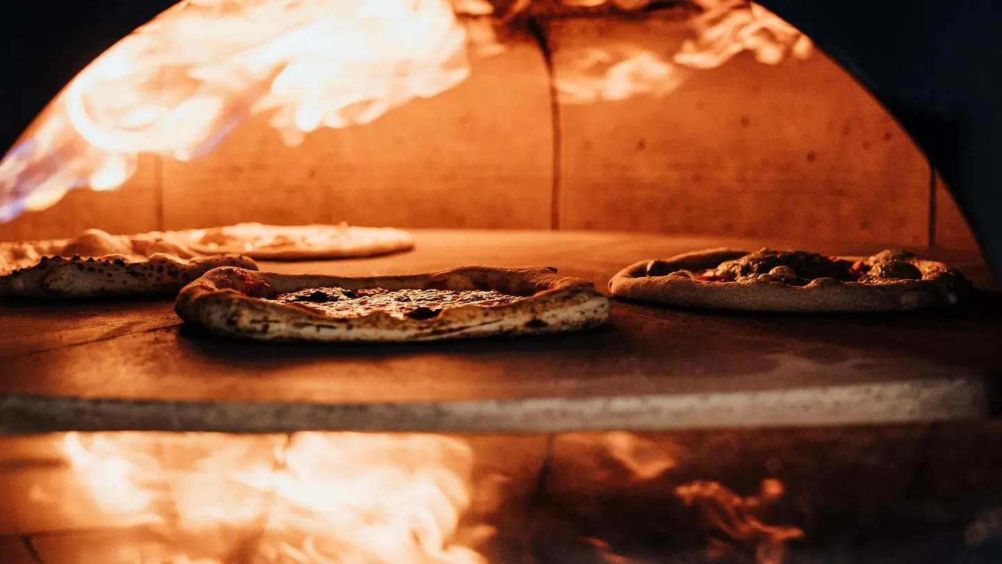 399729985_18008275532024504_4967923655588967771_n