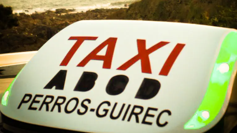 tarifs-taxi-perros