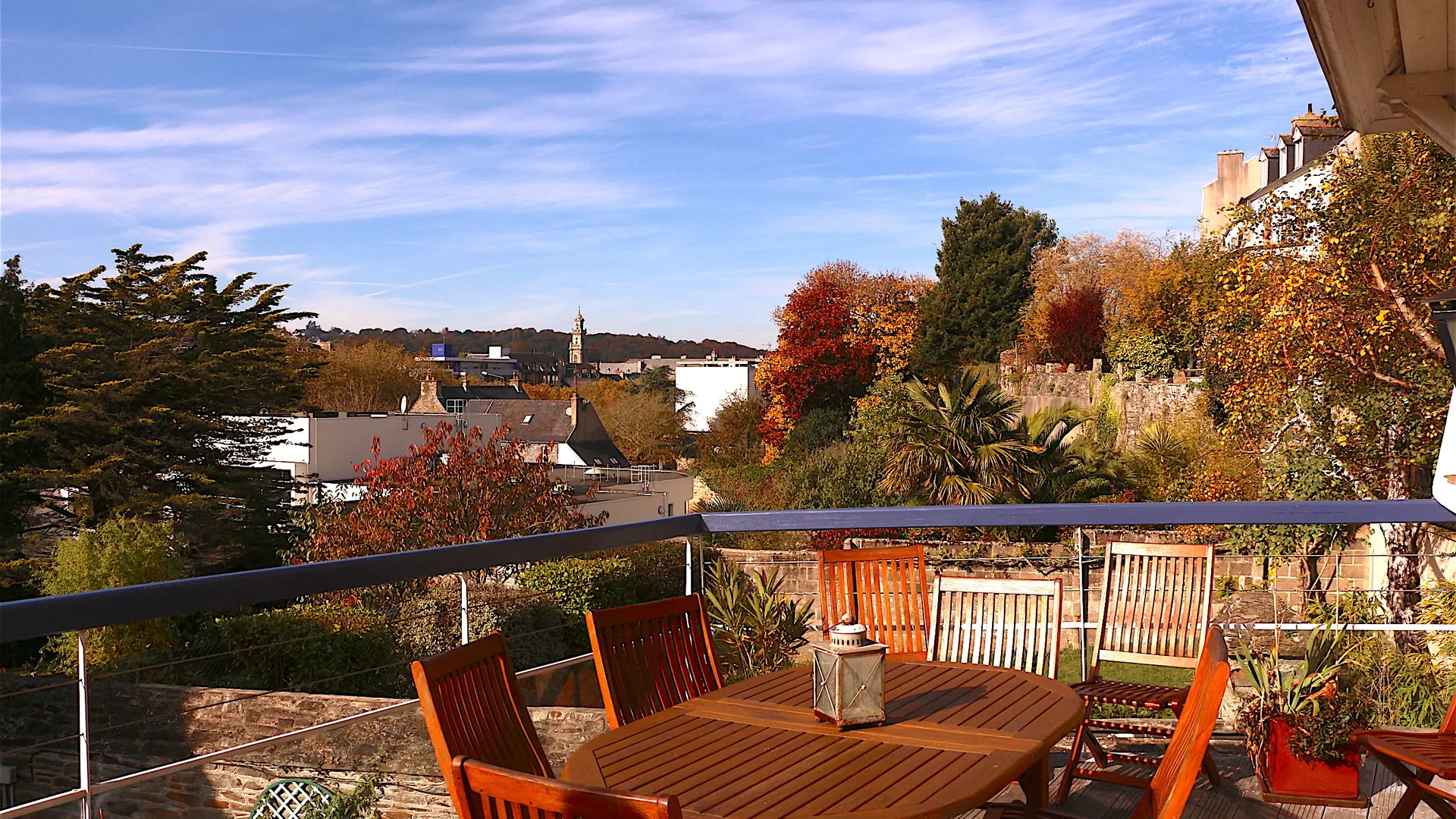 terrasse-a-la-Toussaint