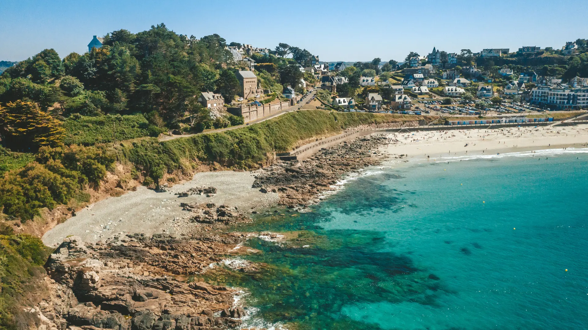 trestrignel_3_chimair