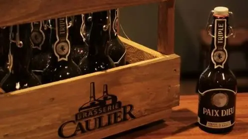 triple-paix-dieu-500x