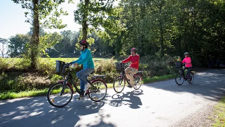 velo