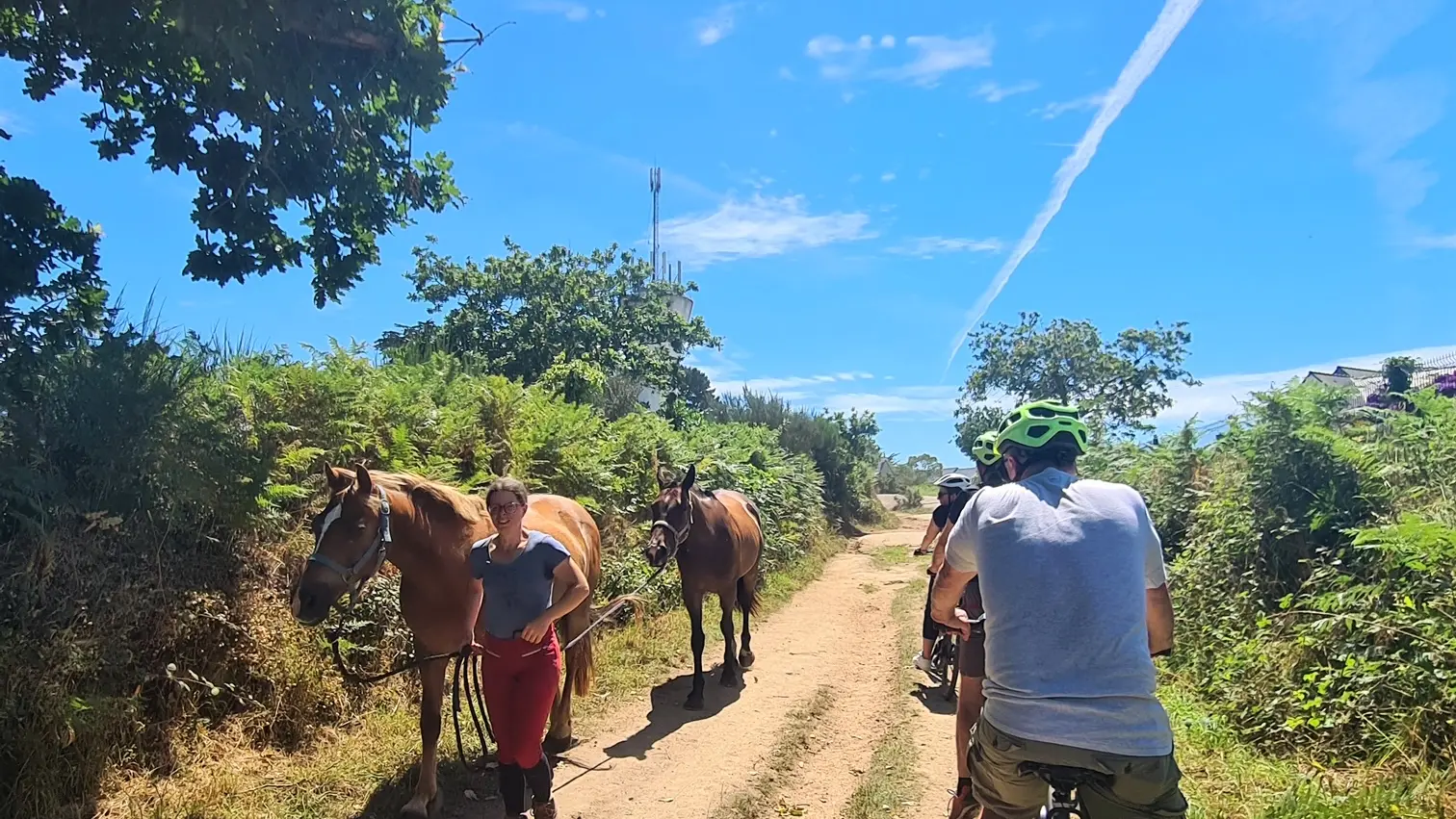 velos-de-la-baie--4--3