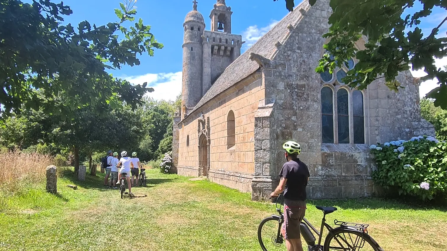 vélos de la baie (6)