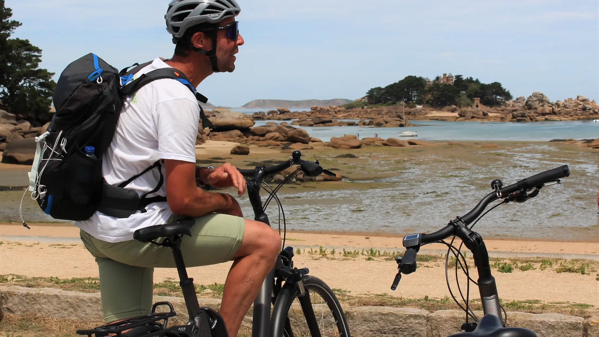 velos-de-la-baie--12--3