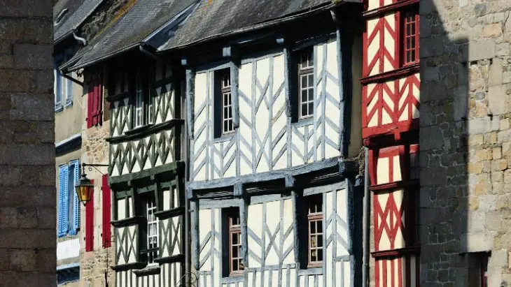 villetreguier-yannicklegal-730x516