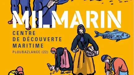 Milmarin