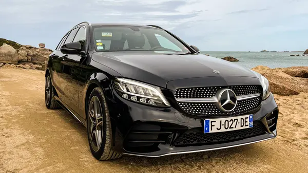 vtc-taxis-triagoz-avant-600x400-1