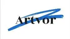 ARTVOR