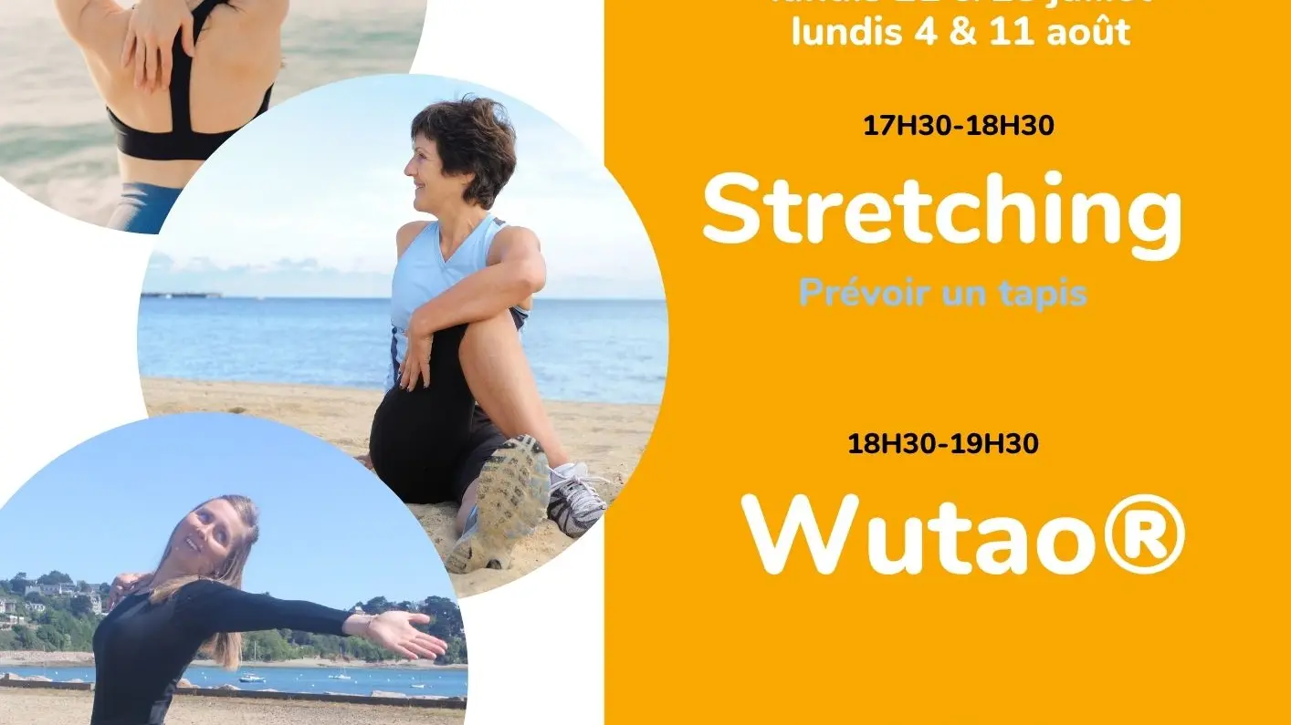 Espace Rouzic - Perros Guirec *Maison des loisirs de la rade - 2