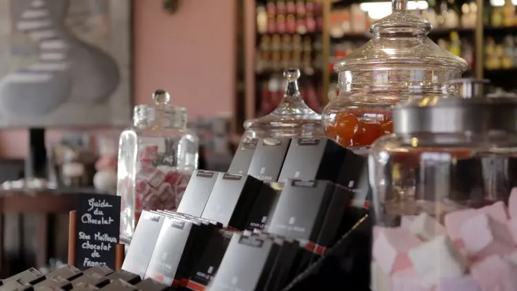 Ambiance-boutique---Sucre-500x