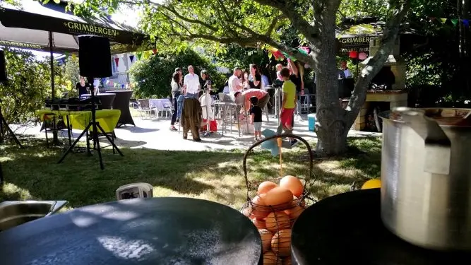 Anniversaire-16-500x