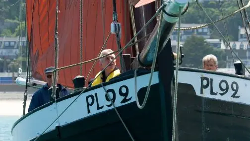 Ar Jentilez_Centre nautique