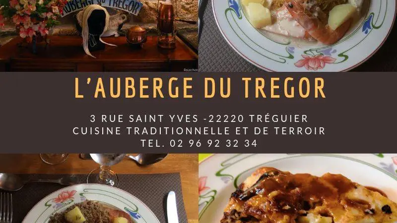 Auberge-du-tregor-FB