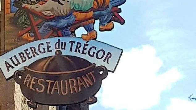 Auberge-du-tregor-FB5