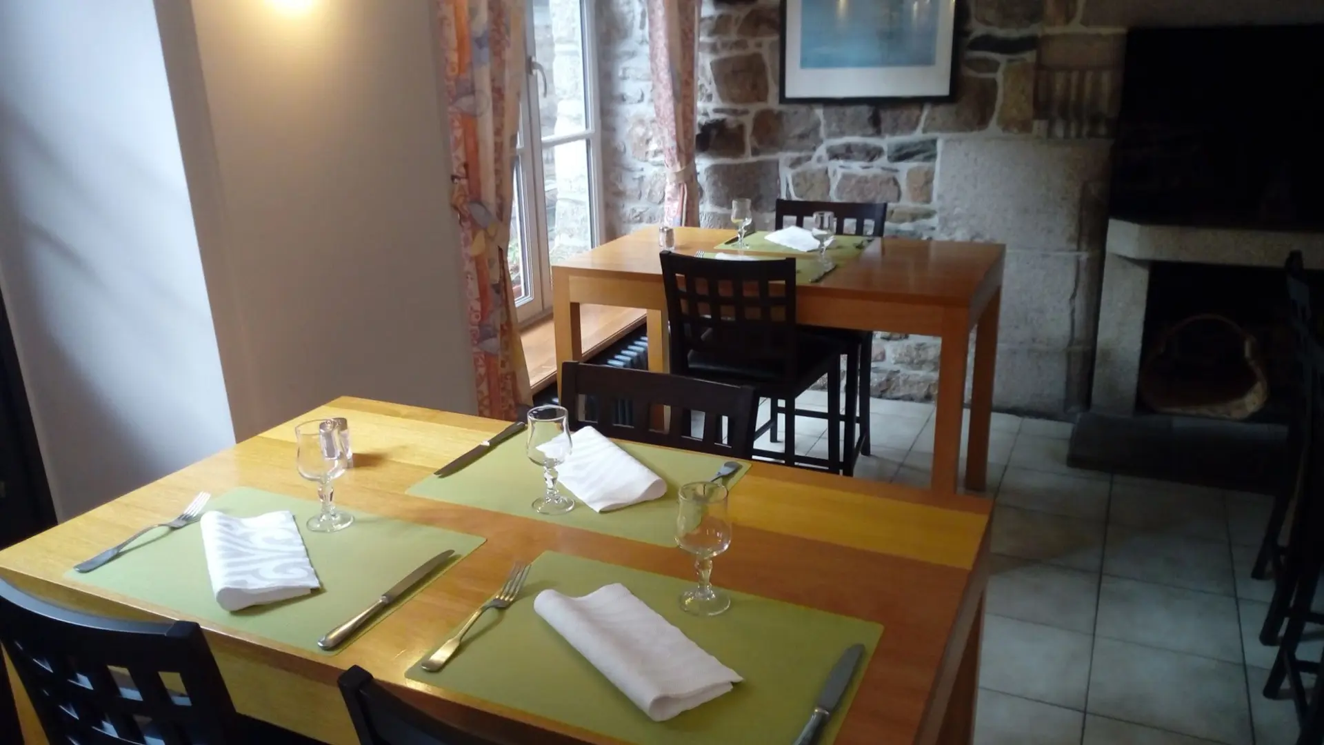 Auberge-du-tregor-FB6