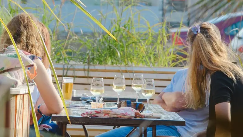 B46BA7A0-5A1B-4EEC-A58E-5569DA69A407