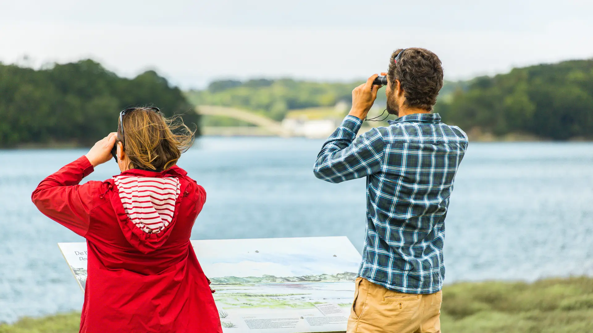 BORD DU JAUDY Troguery St Anne © Pelikul 2024 (16)