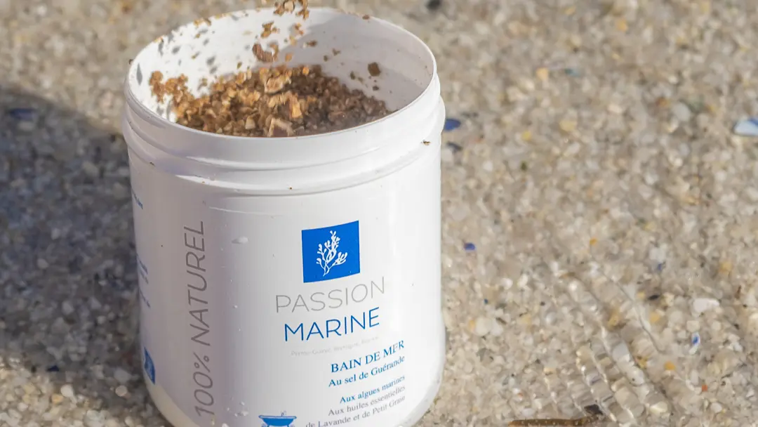 Design sans titre - 7