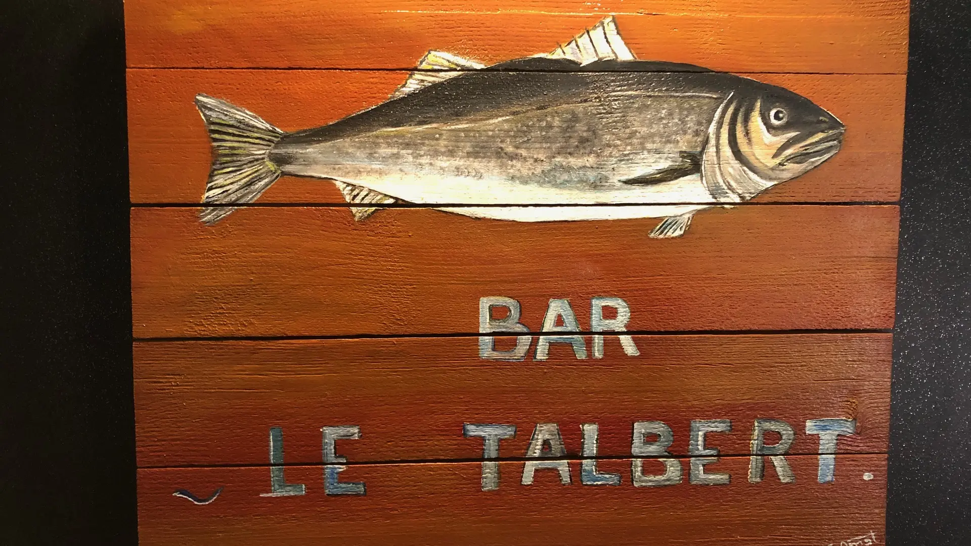 Bar le Talbert2024-1