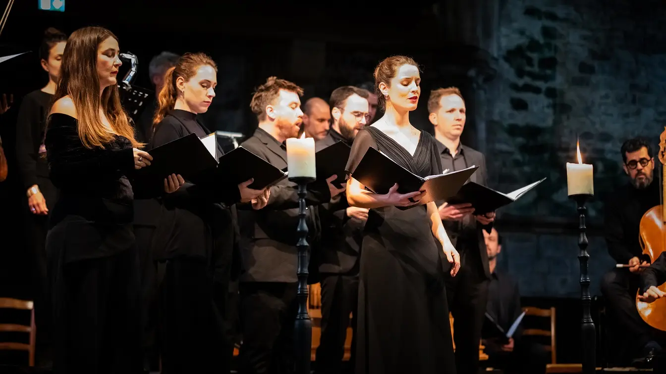 C10 Poème Harmonique 18 léger © Julien Coadou