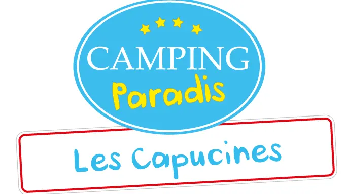 CAMPING-PARADIS-LES-CAPUCINES