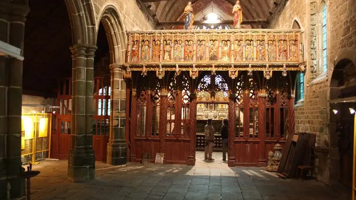 CDT22-tfinal-Kerfons