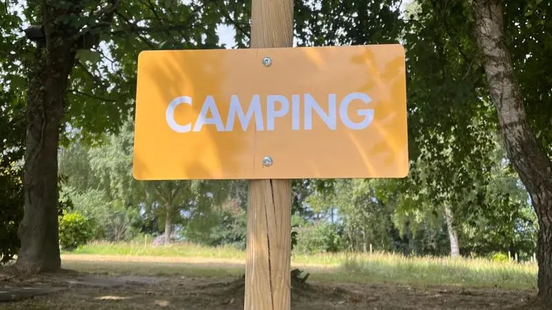 Camping (13)