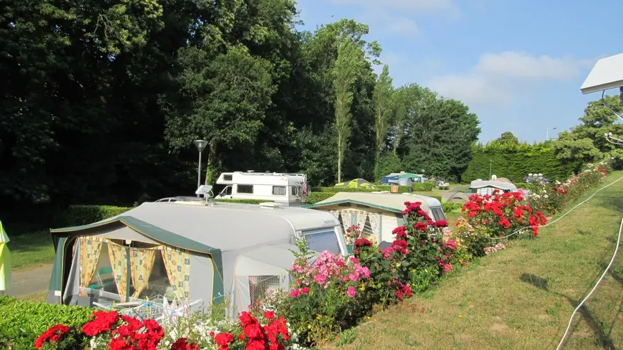 Campingkermarquer2019-2