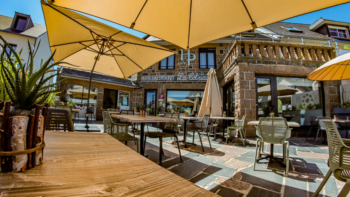 Capture d’écran 2022-11-23 162932