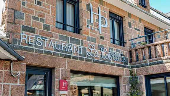 Capture d’écran 2022-11-23 163030