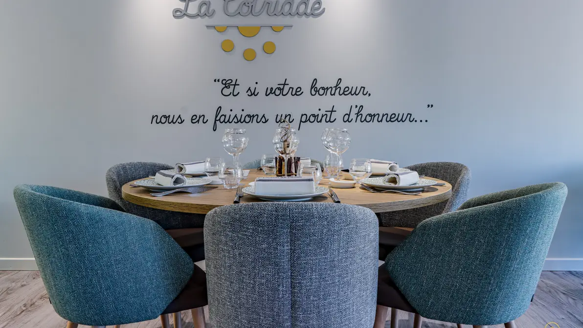 Capture d’écran 2022-11-23 164048