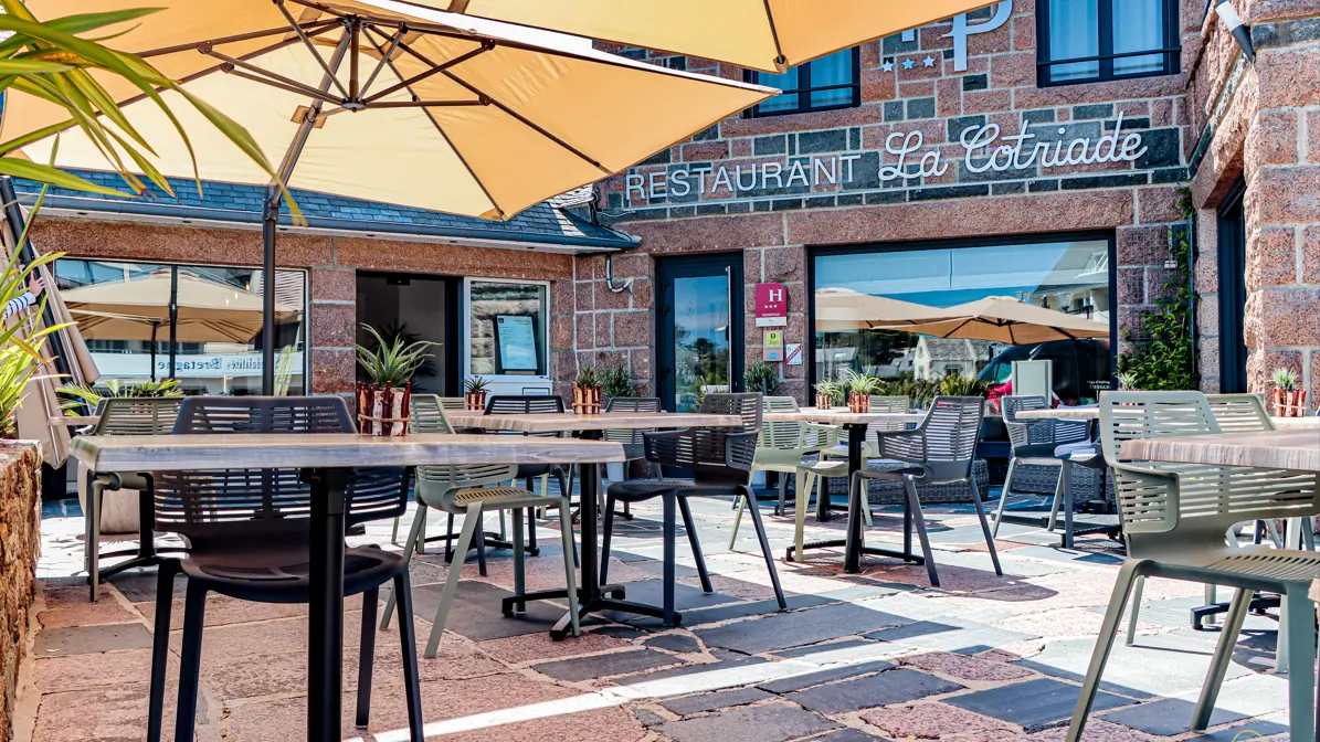 Capture d’écran 2022-11-23 164200