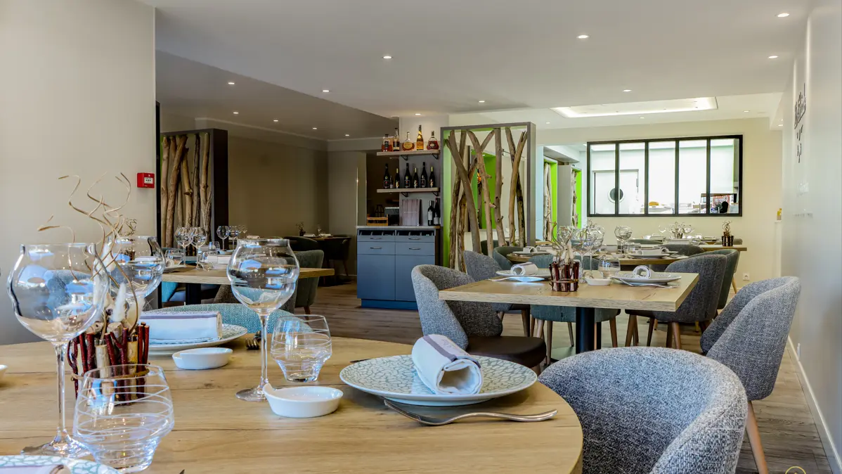 Capture d’écran 2022-11-23 164223