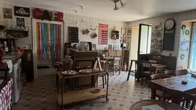 Capture d’écran 2026-08-11 151417