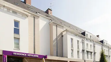 Cerise Lannion