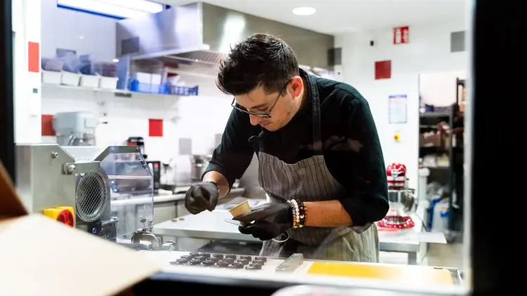 Chocolaterie-Comont-144 x500