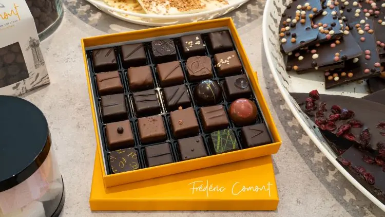 Chocolaterie-Comont-18 x500