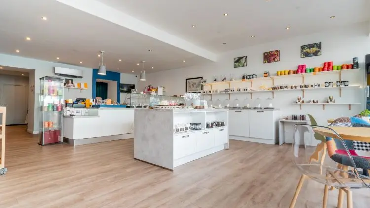 Chocolaterie-Comont-3 x500