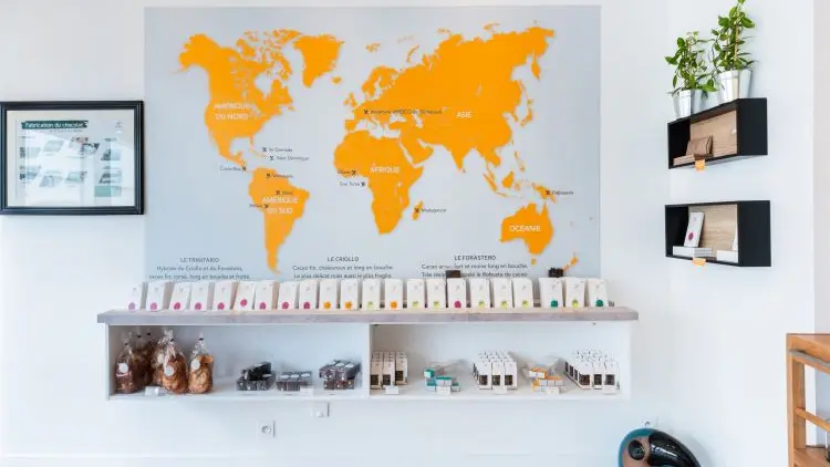 Chocolaterie-Comont-4 x500