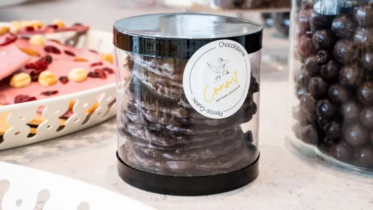 Chocolaterie-Comont-50 x500