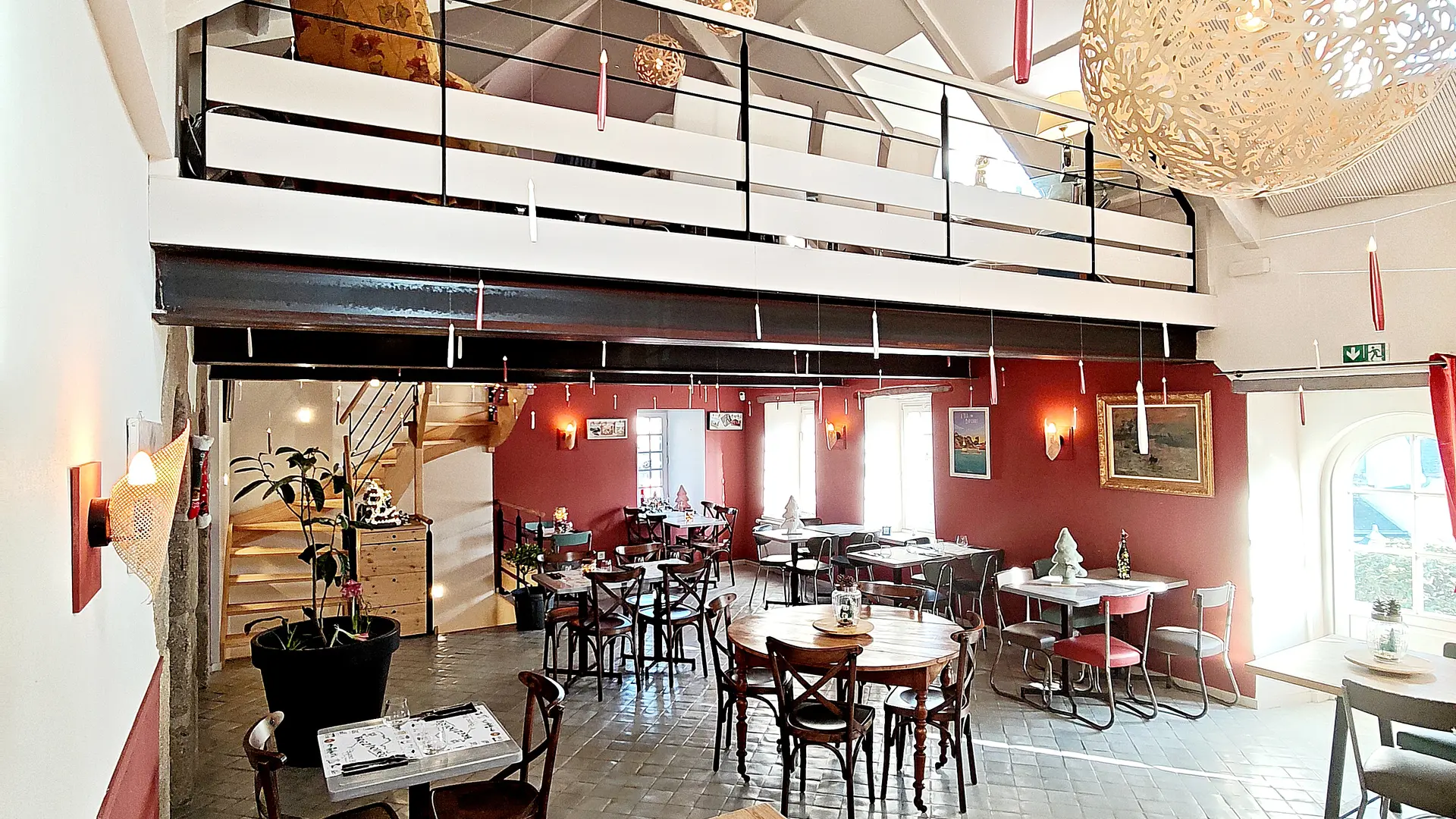 Chaudron Gourmand de Yaya2026-1