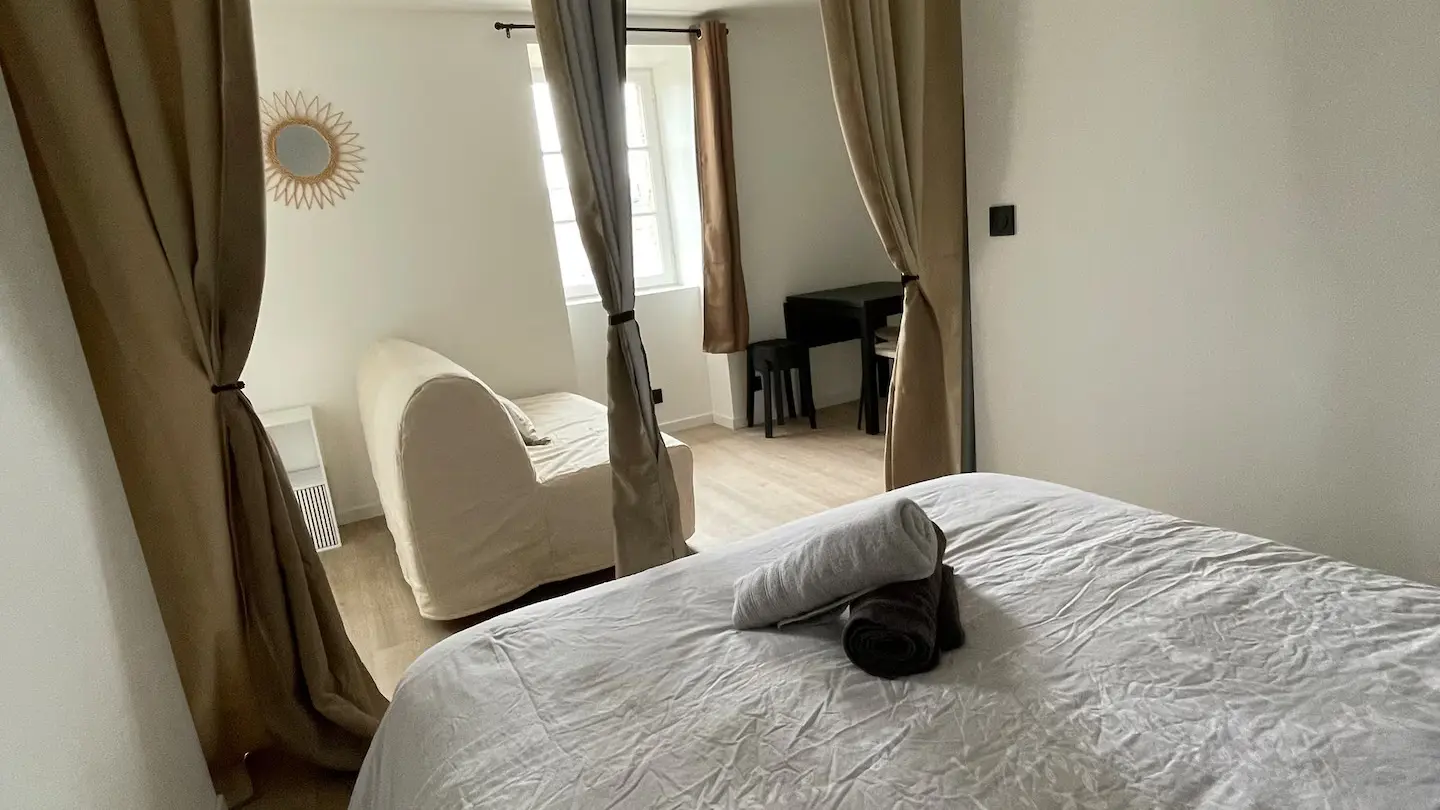Chambre 4 pers (3)