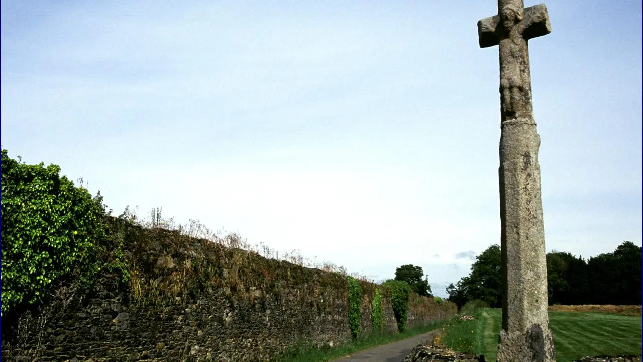 Chemin Hengoat