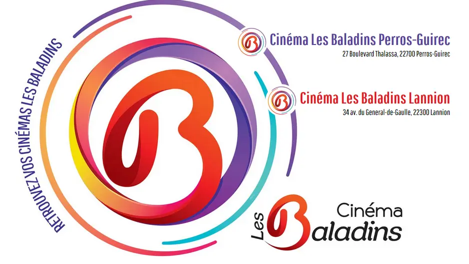 Cinema-Les-Baladins2019