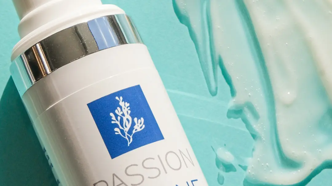 Format carrée - images pour instagram - ConcentréJeunesseTexture1