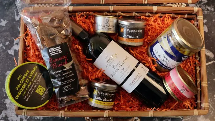 Coffret---pic-nic-2-500x