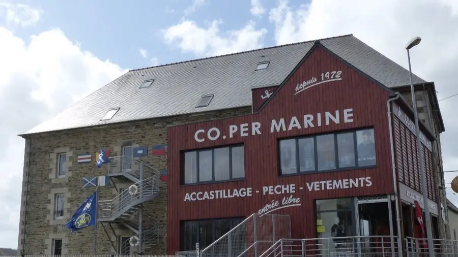 Copermarinefaçadeest2019-1