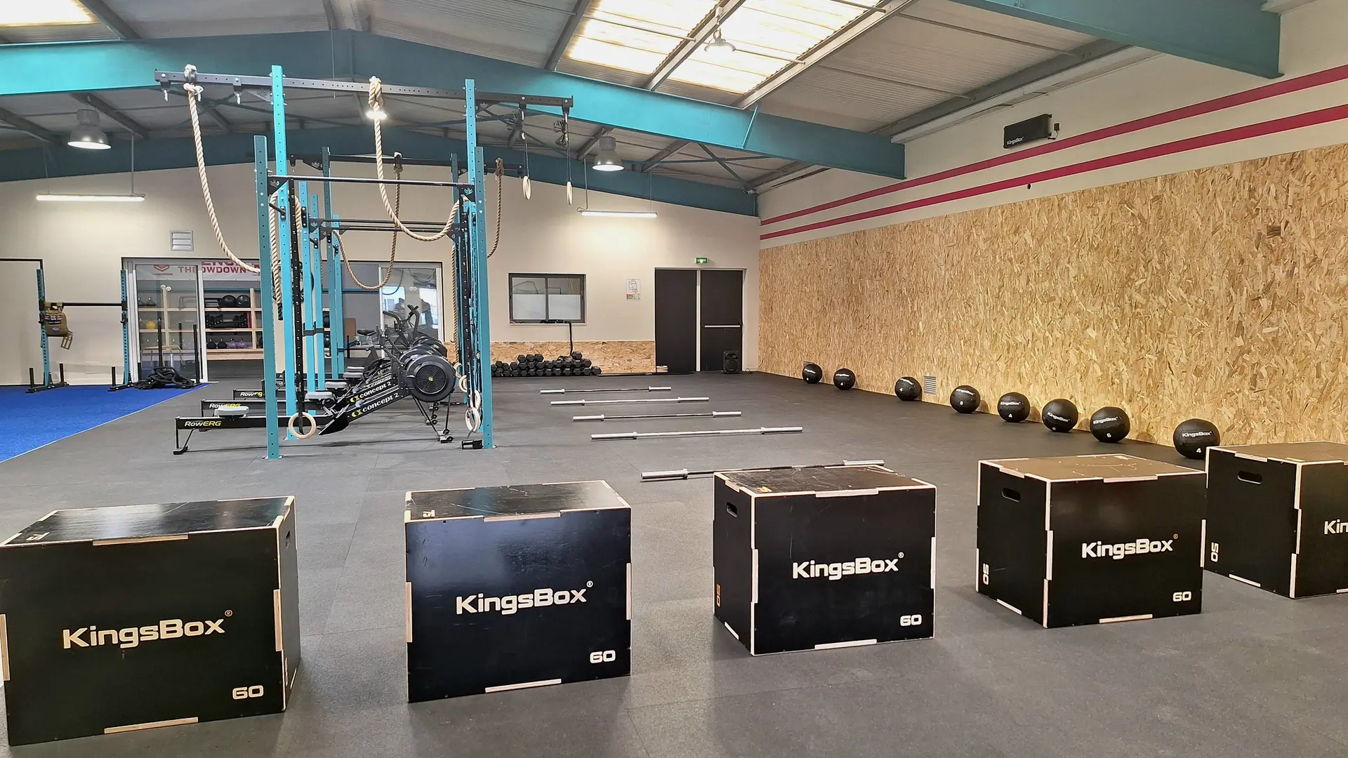 Crossfit Lannion (4)